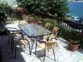 Apartmani Braca